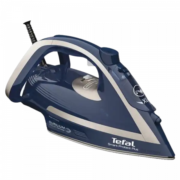 Pegla TEFAL FV6872