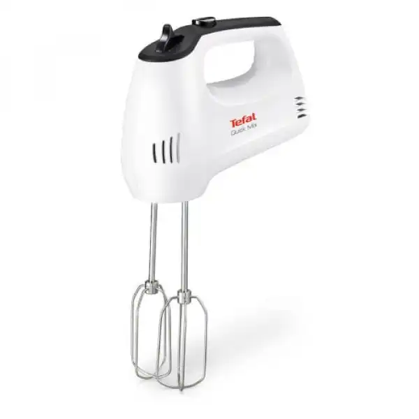 Mikser TEFAL HT310138