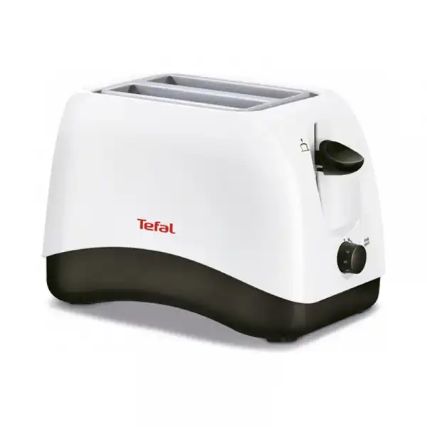 Toster TEFAL TT130130