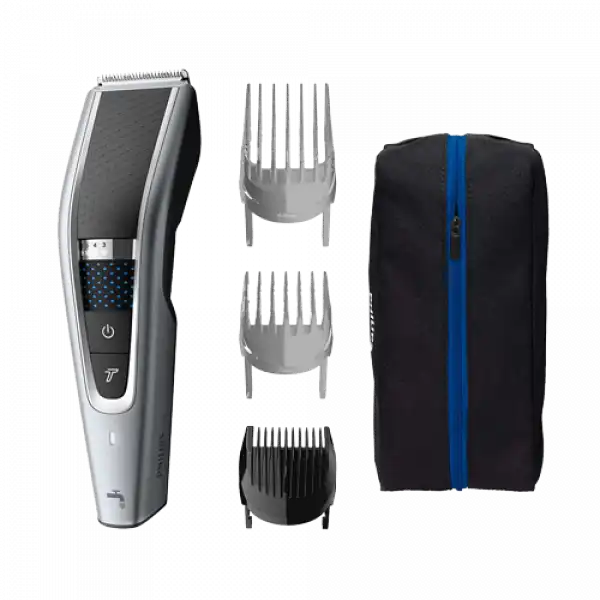 PHILIPS Mašinica za šišanje HC5630/15