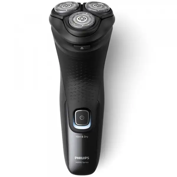 Aparat za brijanje PHILIPS X3051/00
