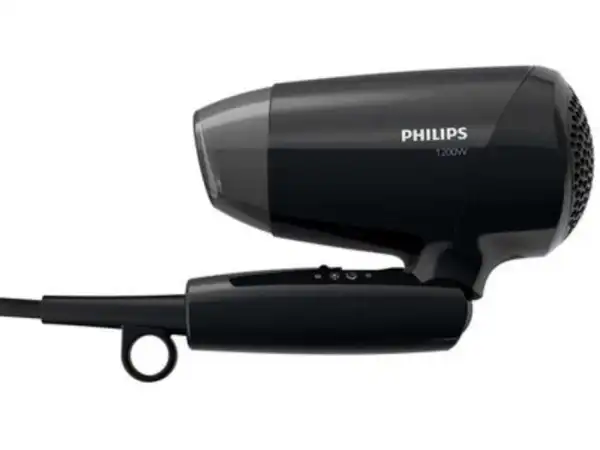 Fen za kosu EssentialCare - BHC010 10 PHILIPS