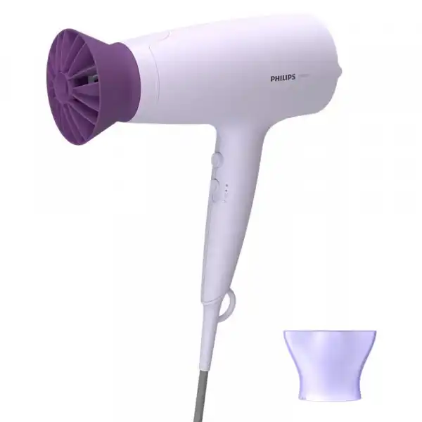 Fen za kosu BHD341/10 PHILIPS