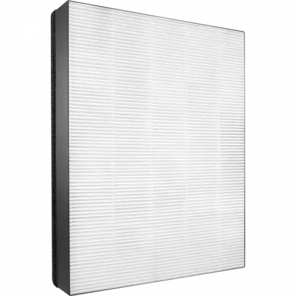 PHILIPS Filter FY1410 30