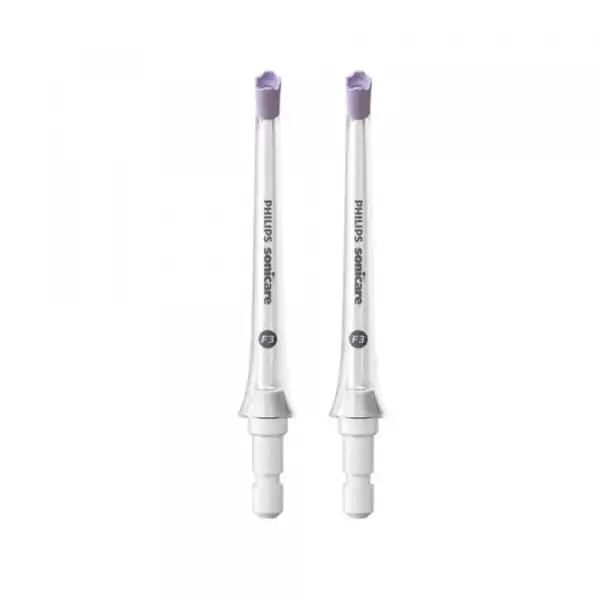 PHILIPS Sonicare F3 Quad Stream HX3062/00 Zamenski nastavak za irigator