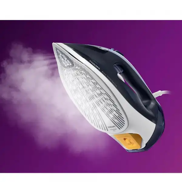 PHILIPS DST7030/20 Pegla