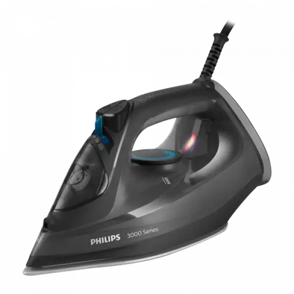 PHILIPS Pegla DST3041 80