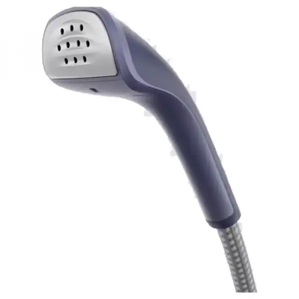 ELECTROLUX E7US1-4MN Pegla za vertikalno peglanje