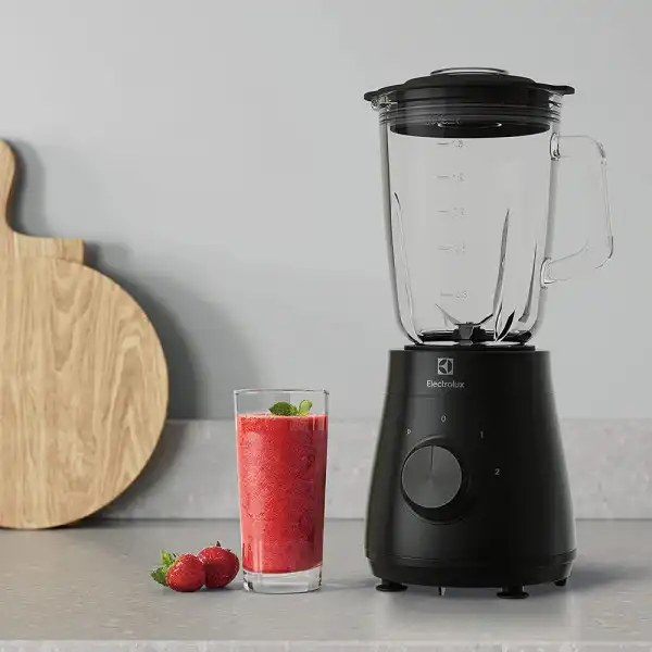 ELECTROLUX E3TB1-4GG Blender