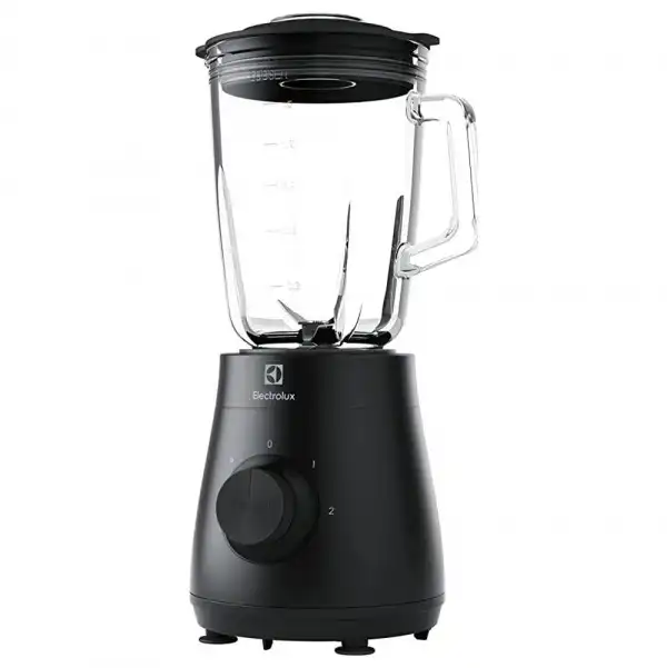 ELECTROLUX E3TB1-4GG Blender