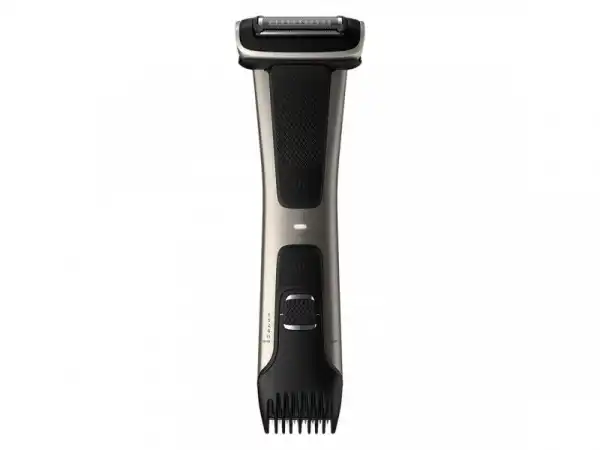 PHILIPS BG7025/15 Trimer za telo