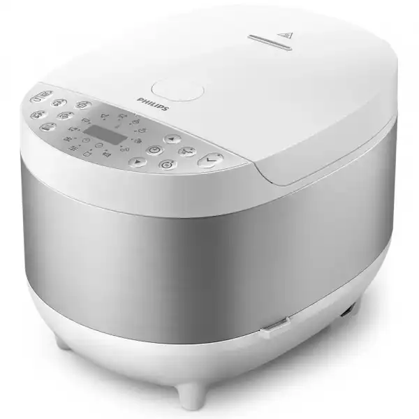 PHILIPS Multicooker HD4713/40