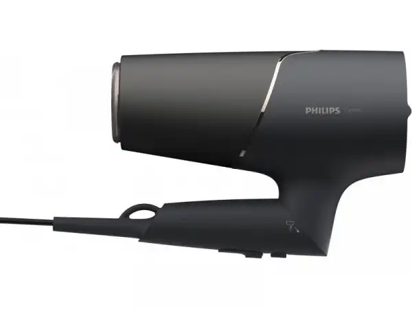 PHILIPS Fen BHD538/30