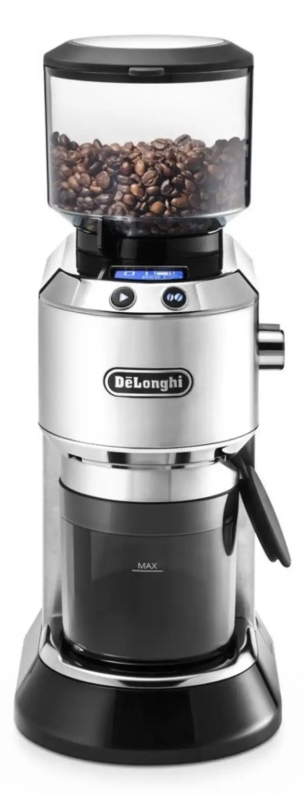 DeLonghi Mlin za kafu KG521M