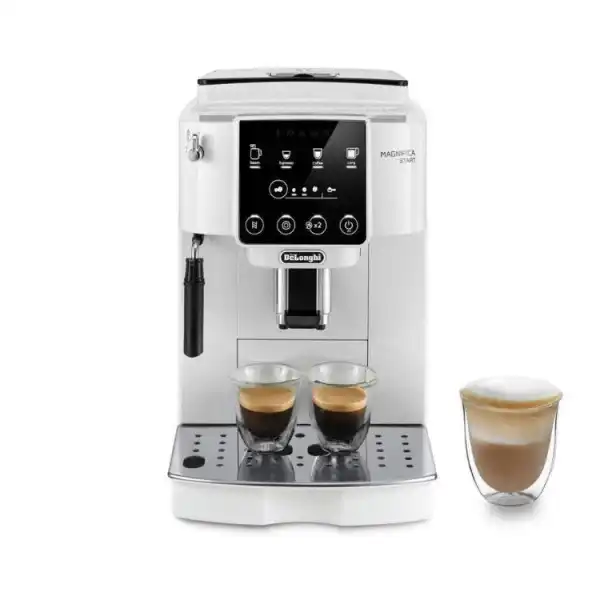 DeLonghi Espresso aparat ECAM 220.20 W