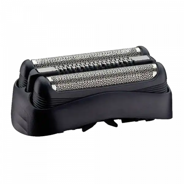 BRAUN Rezervna mrežica 32B