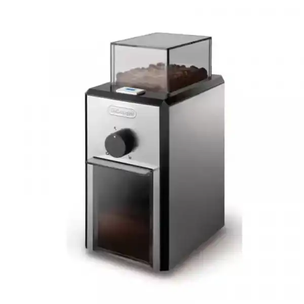 DeLonghi KG89 Mlin za kafu