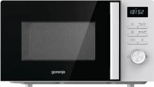 GORENJE Mikrotalasna MO20A3WH