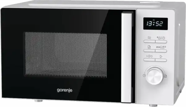 GORENJE Mikrotalasna MO20A3WH