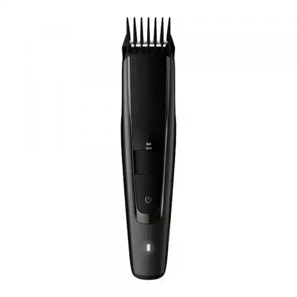 PHILIPS Trimer za bradu BT5515/70
