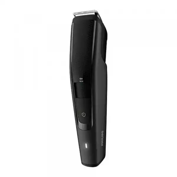 PHILIPS Trimer za bradu BT5515/70