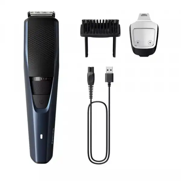 PHILIPS Serija 3000 BT3238/15 Trimer za bradu