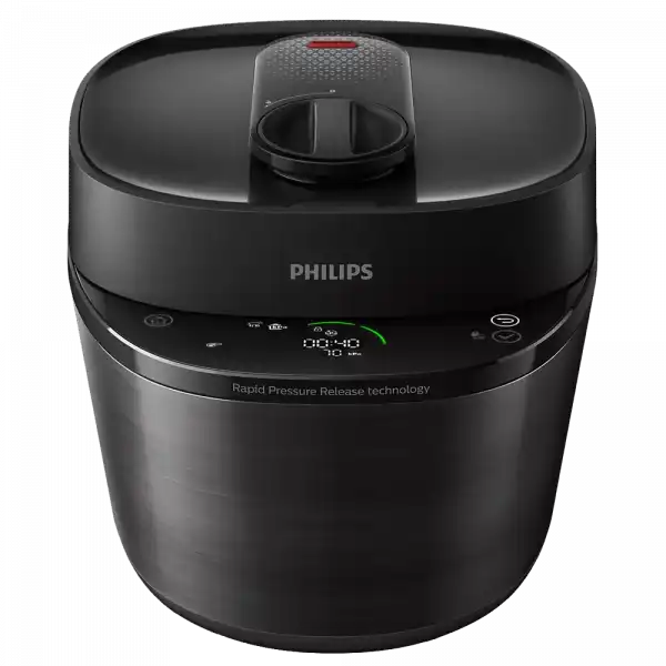 PHILIPS HD2151/40 All-in-One Aparat za kuvanje