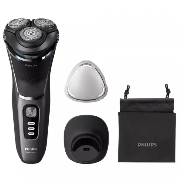 PHILIPS  Aparat za brijanje S3343/13