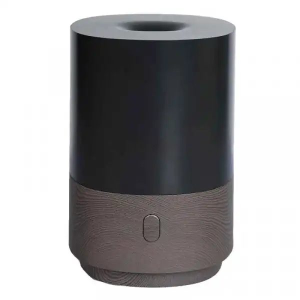 MOYE Zen Aroma Difuzer