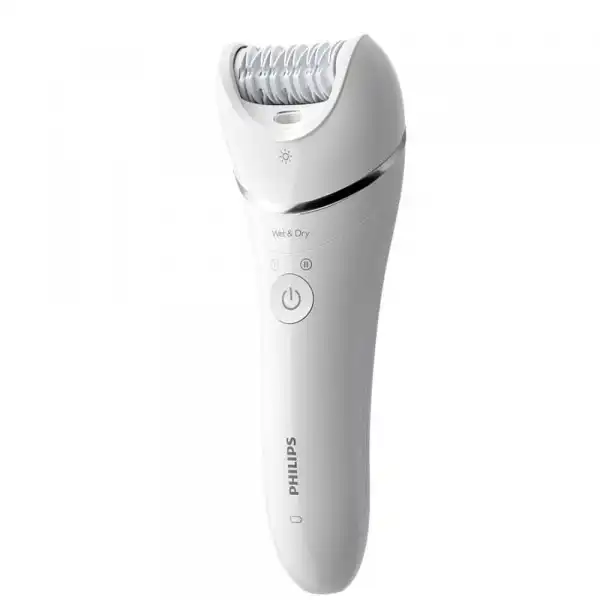 PHILIPS Epilator BRE710/00