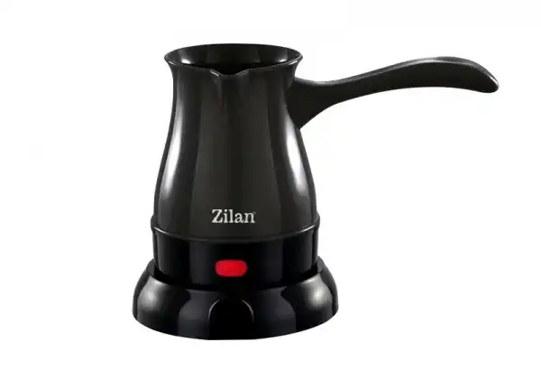 ZILAN ZLN0188 Električna džezva