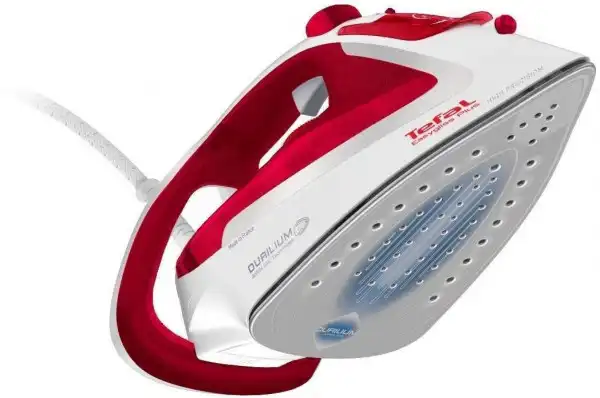 TEFAL Pegla FV5717