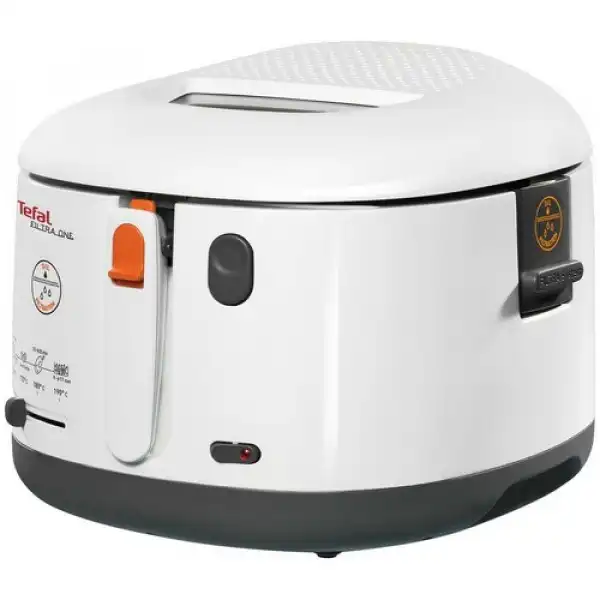 TEFAL Friteza FF162131