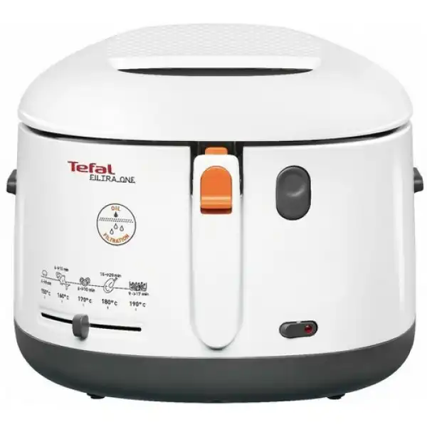 TEFAL Friteza FF162131