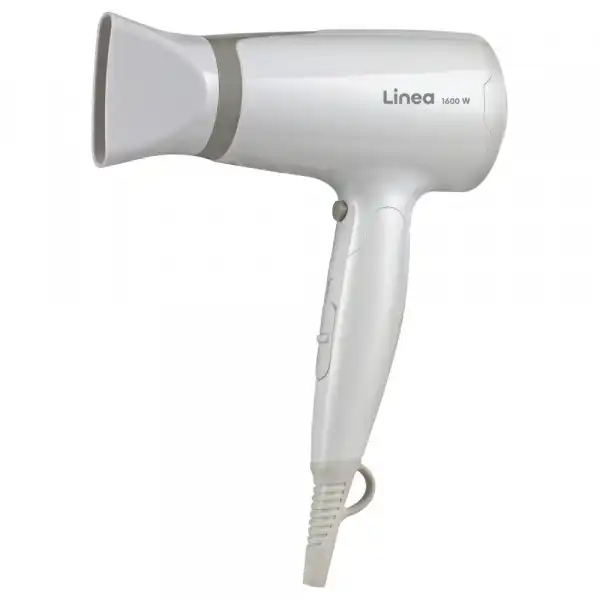 LINEA LHD-0613 Fen za kosu