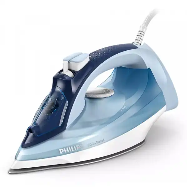 PHILIPS DST5030/20 Pegla