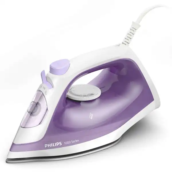 PHILIPS Pegla DST1020/30