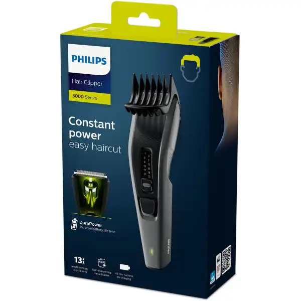 https://www.laptopcentar.rs/images/products/big/116878.webp