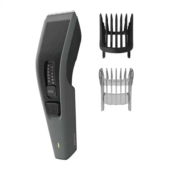 https://www.laptopcentar.rs/images/products/big/116879.webp