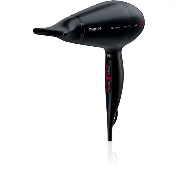 PHILIPS Fen za kosu HPS91000