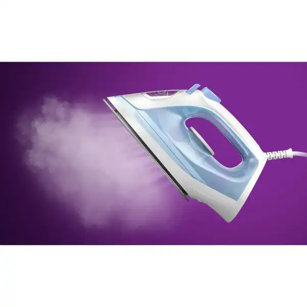 https://www.laptopcentar.rs/images/products/big/116911.webp