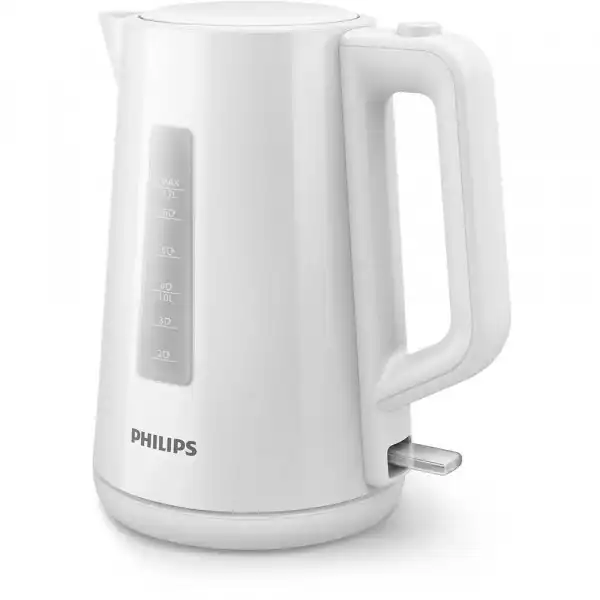 PHILIPS HD9318/00 Kuvalo za vodu