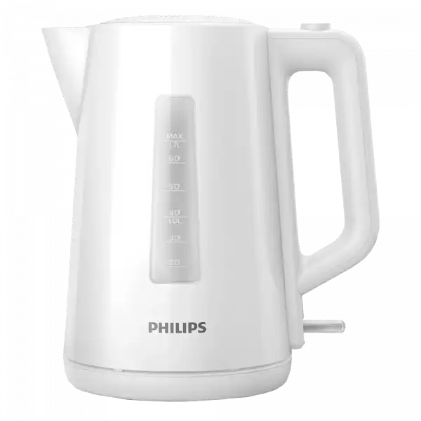 PHILIPS HD9318/00 Kuvalo za vodu