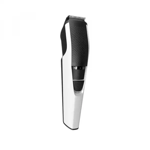 PHILIPS Trimer za bradu BT3206 14