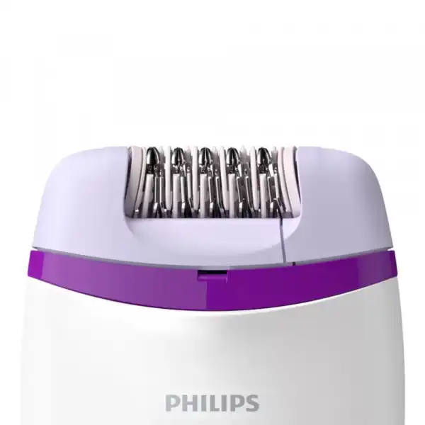 PHILIPS BRE225/00 Epilator