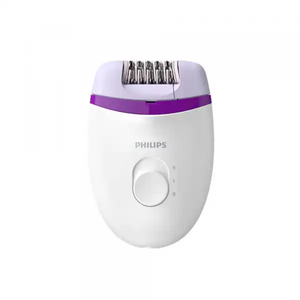 PHILIPS BRE225/00 Epilator