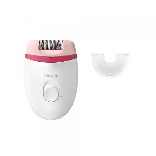 PHILIPS Depilator BRE235/00