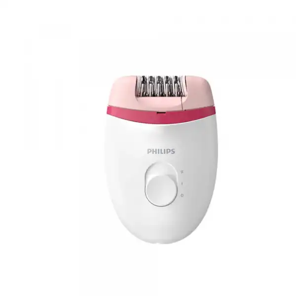 PHILIPS Depilator BRE235/00