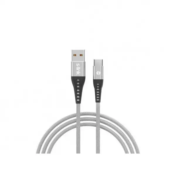 S-LINK Kabl USB Lightning SL-STM60L
