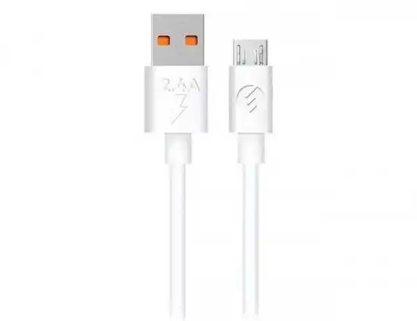 S-LINK USB kabl SL-X243